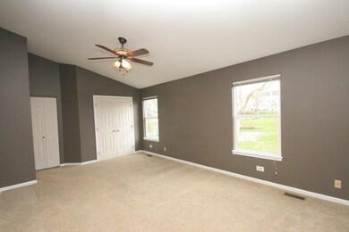 3318 Walnut Ln, McHenry, IL 60051 - photo 5