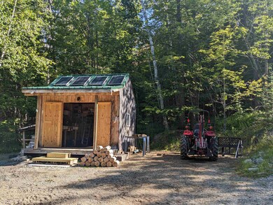 0 Savage Hill Rd unit 4920009, Jefferson, NH 03583 - photo 3