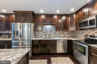 206 W Longspur Dr, Wilmington, DE 19808 - photo 7