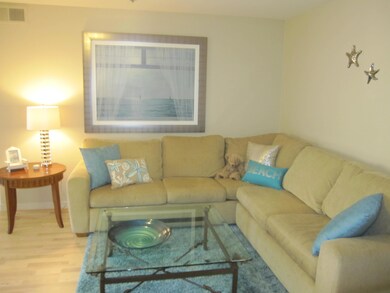130 sofa