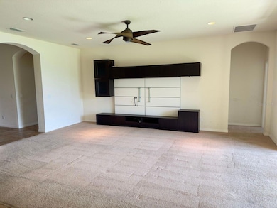 12305 Fountain Coin Way, Clermont, FL 34711 - photo 7