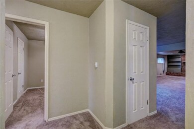 4104 NW 55th St, Oklahoma City, OK 73112 - photo 5