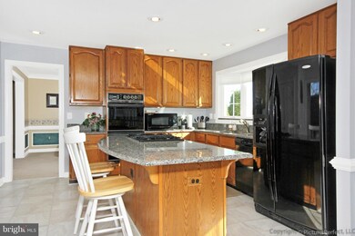 5312 Sovereign Place, Frederick, MD 21703 - photo 6