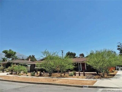 1502 Carnation Way, Upland, CA 91786 - photo 3