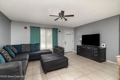 1675 Fairfield Cir NE, Palm Bay, FL 32905 - photo 5