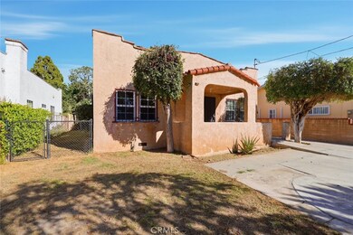 10631 Mildred St, El Monte, CA 91731 - photo 6