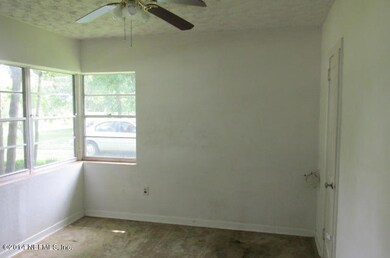 4765 Irvington Ave, Jacksonville, FL 32210 - photo 7