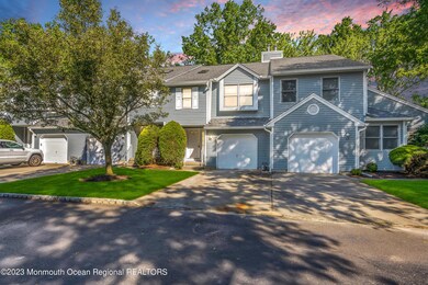 51 Whitesands Way, Little Silver, NJ 07739 - photo 2