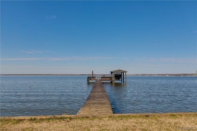 1398 Jordan Point Rd, North Prince George, VA 23860 - photo 3