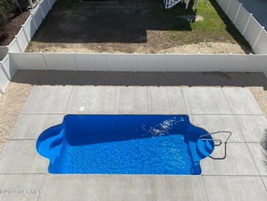 IMG_0918