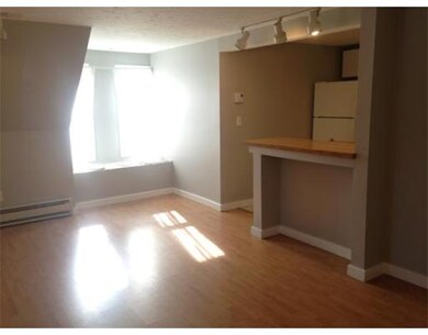 17 Park St unit 3, Wakefield, MA 01880 - photo 6