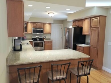 2 Easting Rd, Buzzards Bay, MA 02532 - photo 6