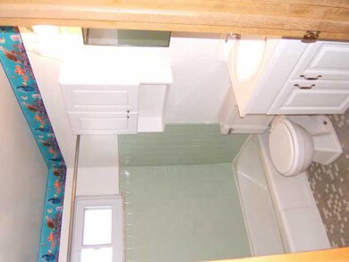 5775 Arborwood Ct, Columbus, OH 43229 - photo 7