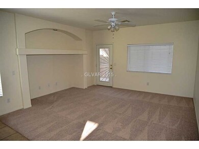 Property Photo.