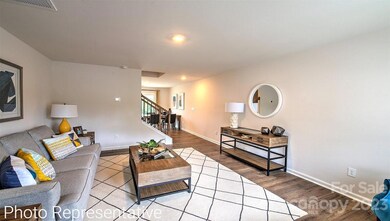 7 Virginia Commons Dr, Arden, NC 28704 - photo 2