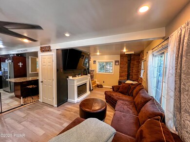 10 Little Cove Rd, Lake Ariel, PA 18436 - photo 7