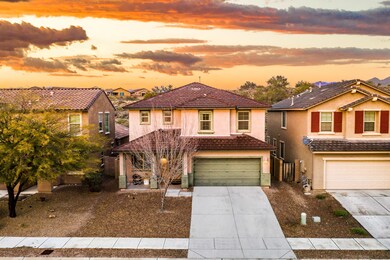 10451 S Boot Hill Way - EDITS-2