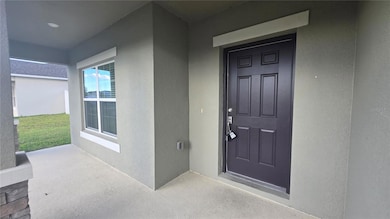 233 Aquamarine Ln, Kissimmee, FL 34758 - photo 5