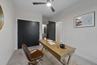 1095 Franklin Ave, Columbus, OH 43205 - photo 4