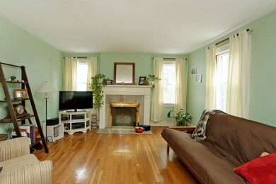 467 Ashland Terrace, Lexington, KY 40502 - photo 4