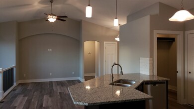 601 S Horseshoe Bend, Maize, KS 67101 - photo 6