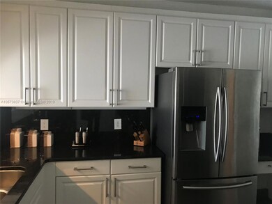 10770 NW 66 St unit 502, Doral, FL 1 - photo 5