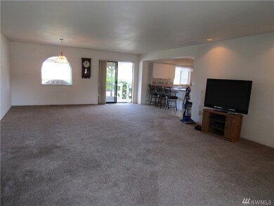 650 Nelson Place N, East Wenatchee, WA 98802 - photo 4