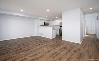 2061 - 2091 Furman Point, Colorado Springs, CO 80918 - photo 3