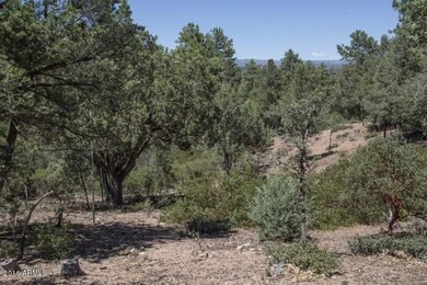 Easy Build Homesite