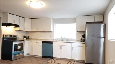 2002 W 16th St, Pueblo, CO 81003 - photo 5