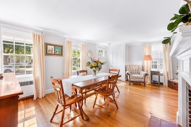 99 Elm St, Milton, MA 02186 - photo 6