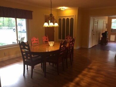 97 Benton Rd, Crawfordville, FL 32327 - photo 4