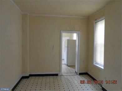 118 Concord Ave, Wilmington, DE 19802 - photo 4