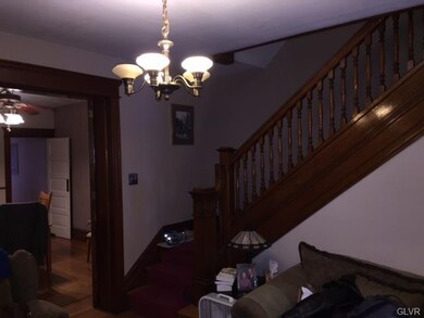 122 N West St, Allentown, PA 18102 - photo 6