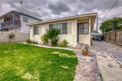 1605 N Grandee Ave, Compton, CA 90222 - photo 2
