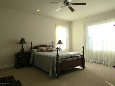 32 Green Mesa Place, Parachute, CO 81635 - photo 6