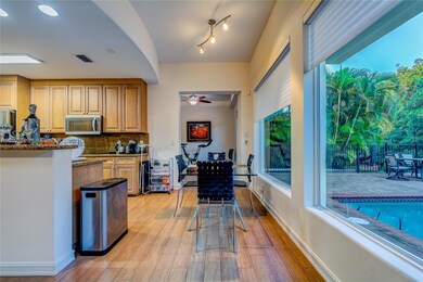 21219 NE 33rd Ave, Miami, FL 33180 - photo 6