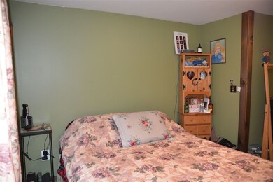 9 Andover Dr, Center Barnstead, NH 03225 - photo 2