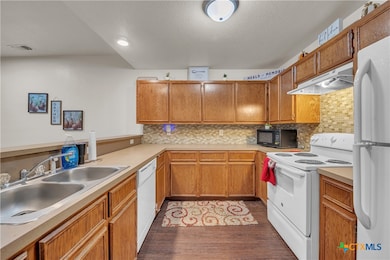 unlisted-address, Killeen, TX 76542 - photo 7