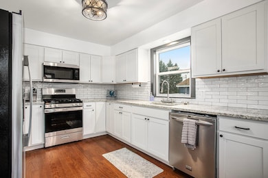 58844 Ash Rd, Three Rivers, MI 49093 - photo 5