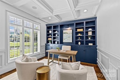 2130 Ferncliff Rd, Charlotte, NC 28211 - photo 5