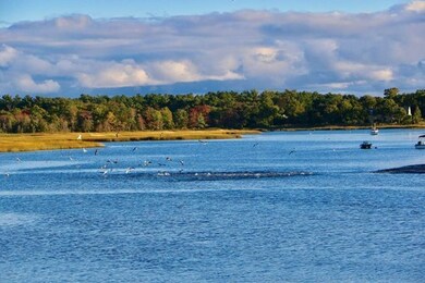 11 Blackhall Ct, Marion, MA 02738 - photo 5