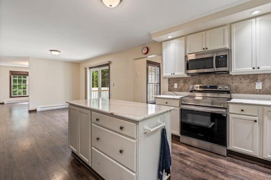 4 Dresser Rd, Scarborough, ME 04074 - photo 7