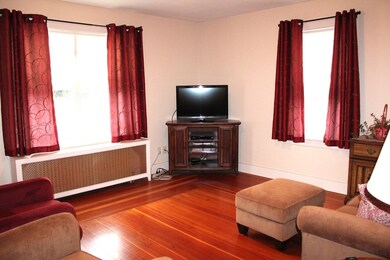 91 Moody St, Bellingham, MA 02019 - photo 7