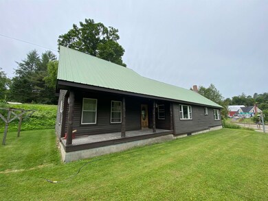 9 Black Bear Run, Lyndon, VT 05851 - photo 2