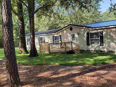 4135 Boy Scout Rd, Byron, GA 31008 - photo 3