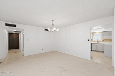 6105 N 12th Way, Phoenix, AZ 85014 - photo 7