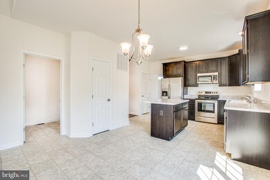 0 Brooks Dr unit VAWE116466, Colonial Beach, VA 22443 - photo 6