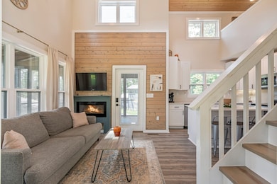 232 Waters Edge Way, Tracy City, TN 37387 - photo 6