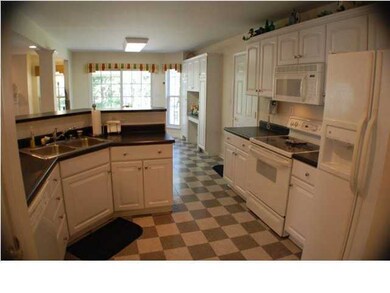 unlisted-address, Louisville, KY 40291 - photo 4